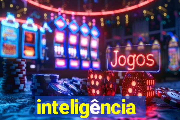 inteligência artificial fortune tiger