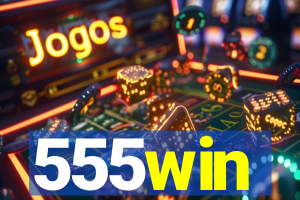 555win