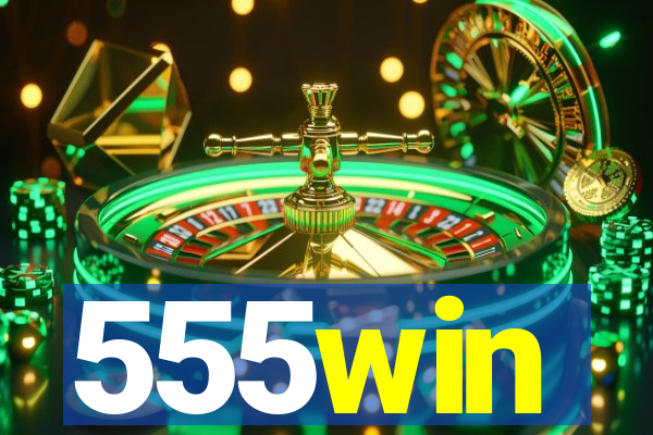 555win