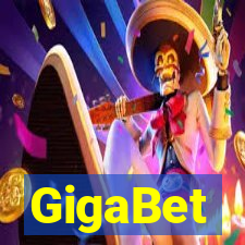 GigaBet