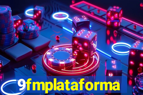 9fmplataforma