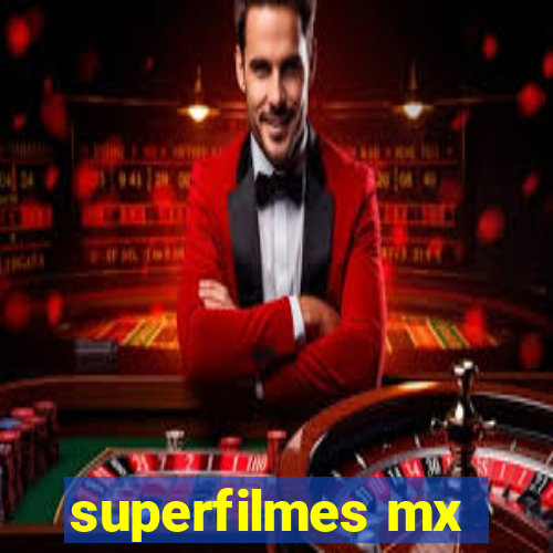 superfilmes mx