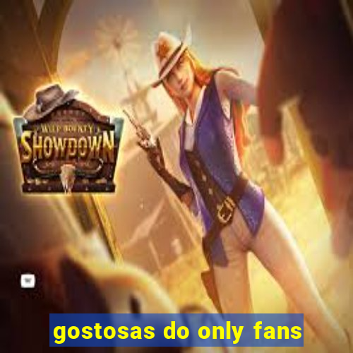 gostosas do only fans