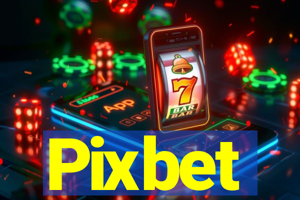 Pixbet