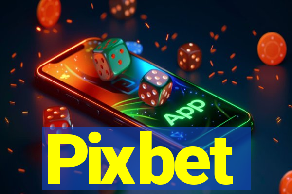 Pixbet