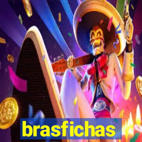 brasfichas