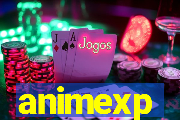 animexp