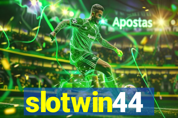 slotwin44