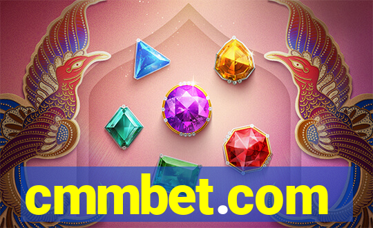 cmmbet.com