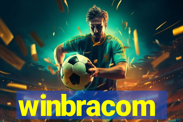 winbracom