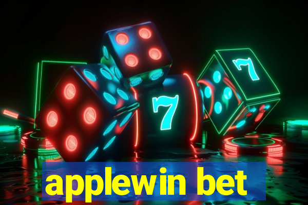 applewin bet