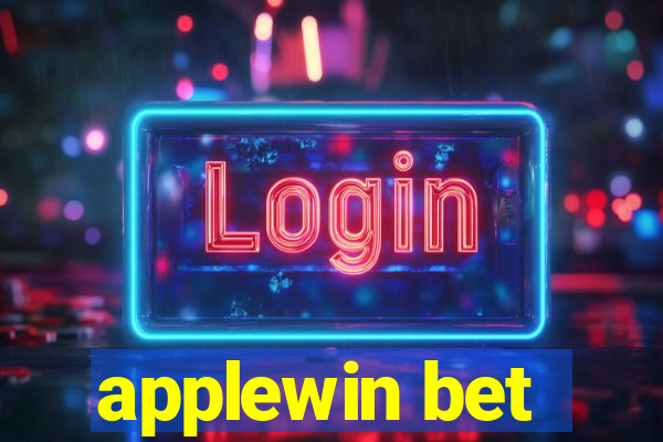 applewin bet