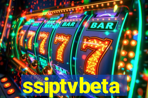 ssiptvbeta