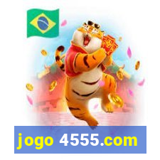 jogo 4555.com