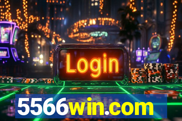 5566win.com