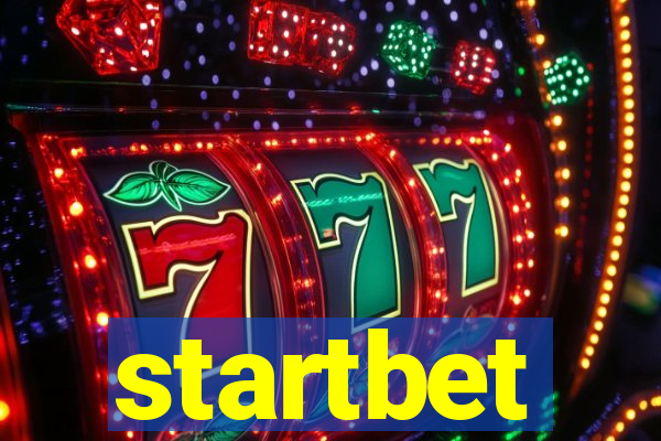 startbet