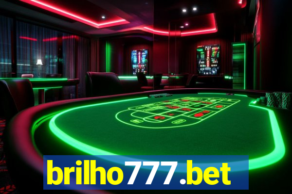 brilho777.bet