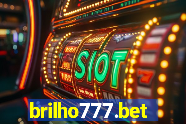 brilho777.bet