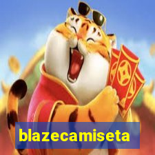 blazecamiseta