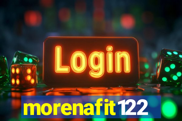 morenafit122