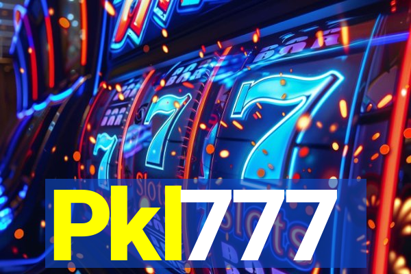 Pkl777