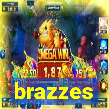 brazzes