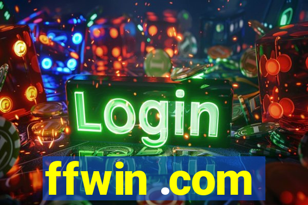 ffwin .com