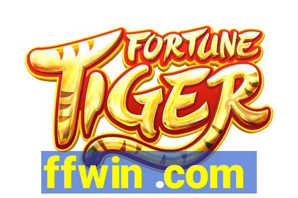 ffwin .com