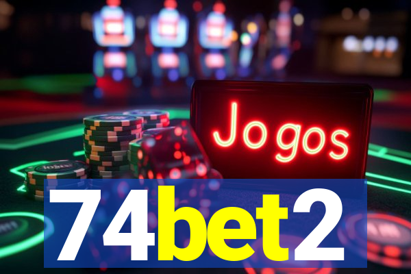 74bet2