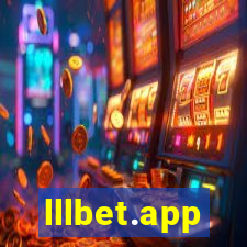 lllbet.app