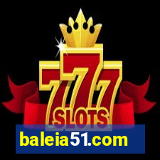 baleia51.com