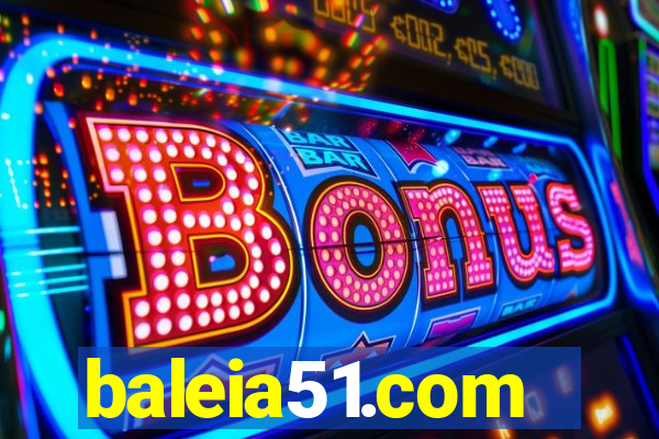 baleia51.com