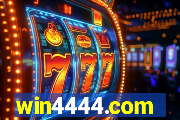 win4444.com