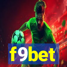 f9bet