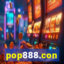 pop888.con