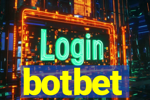 botbet