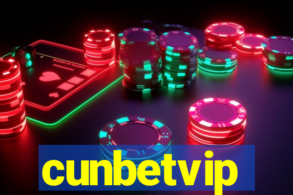 cunbetvip