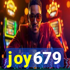 joy679