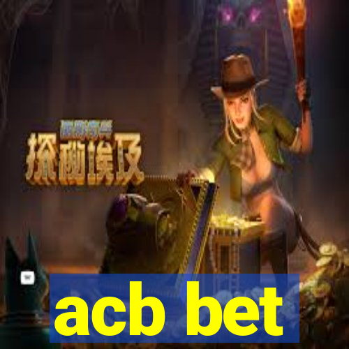 acb bet