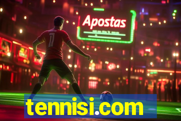 tennisi.com