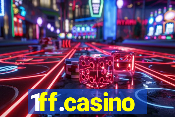 1ff.casino