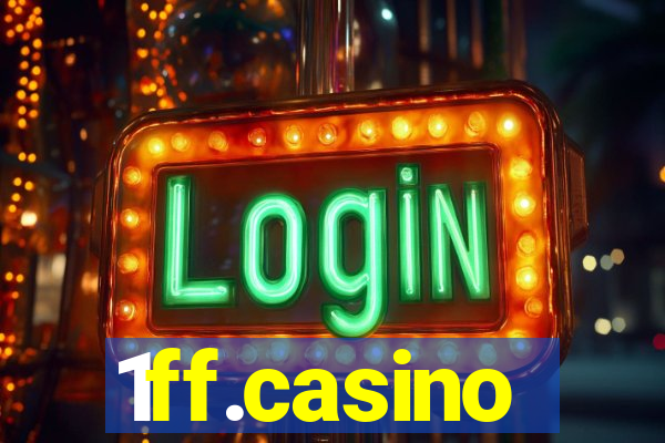 1ff.casino