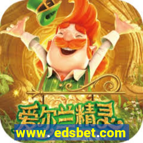 www. edsbet.com