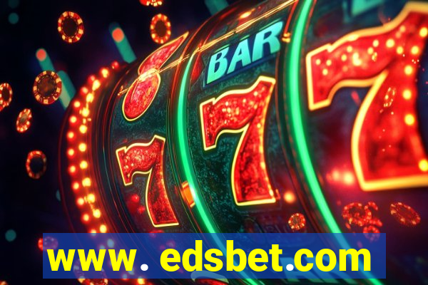 www. edsbet.com