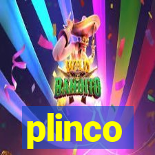 plinco