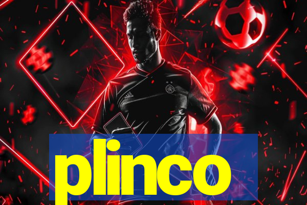 plinco