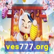 ves777.org