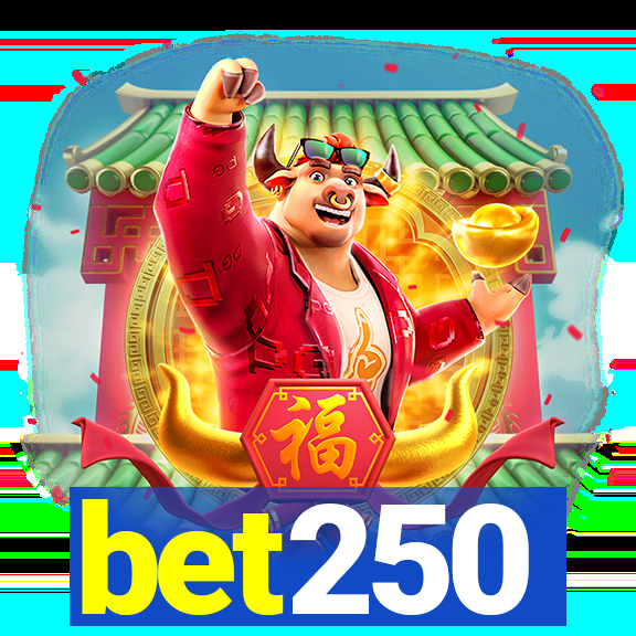 bet250