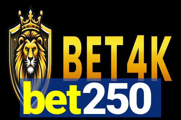 bet250