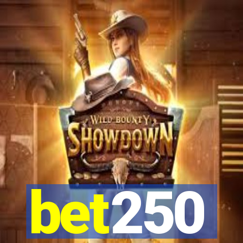 bet250